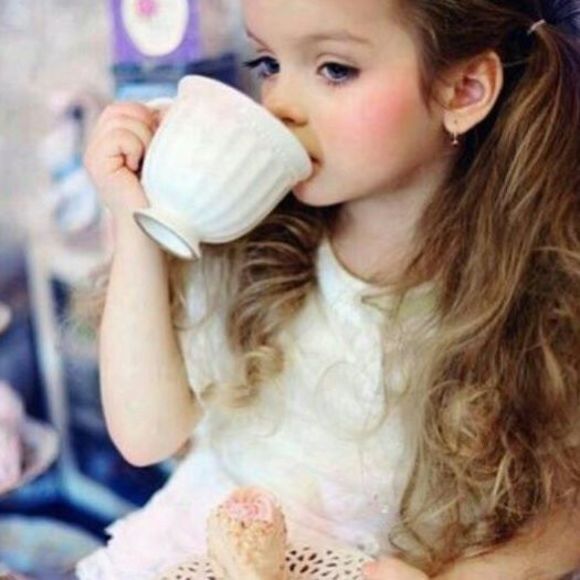 sweetlady40